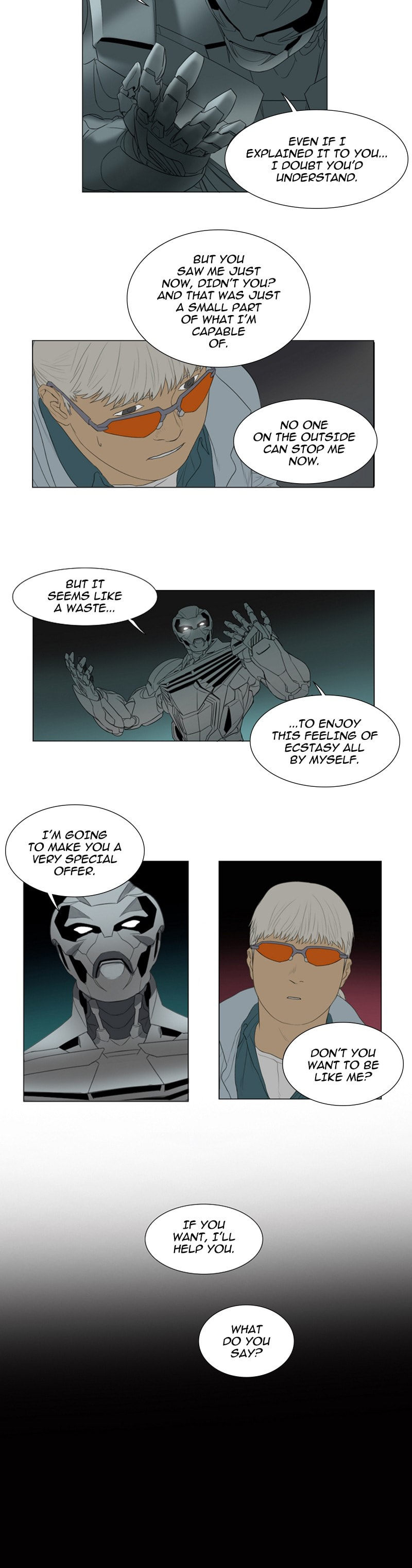 AIDIE Chapter 47 page 5 - 