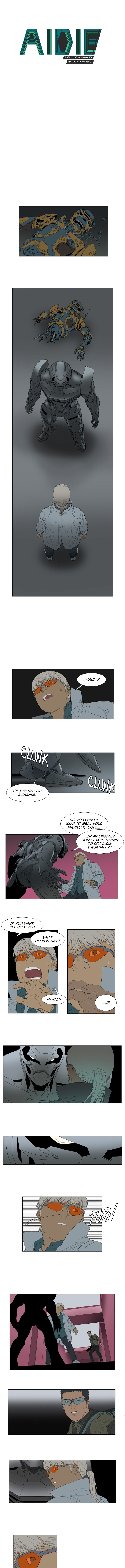 AIDIE Chapter 48 page 1 - 