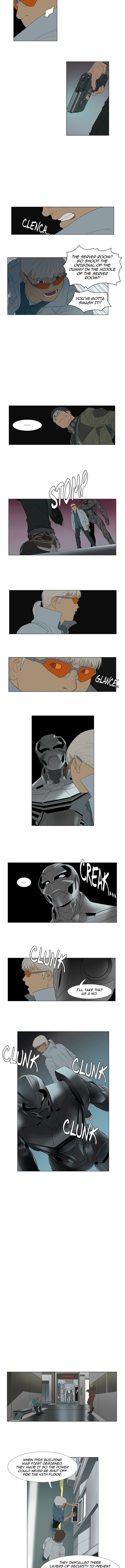 AIDIE Chapter 48 page 2 - 