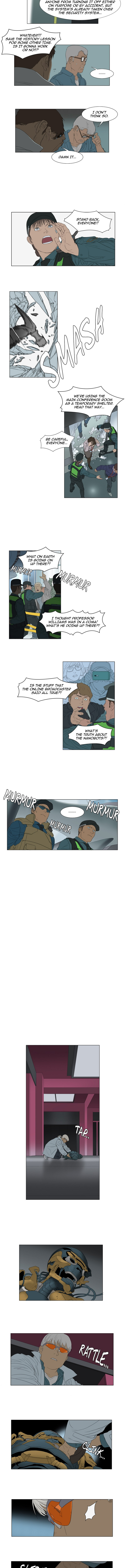AIDIE Chapter 48 page 3 - 
