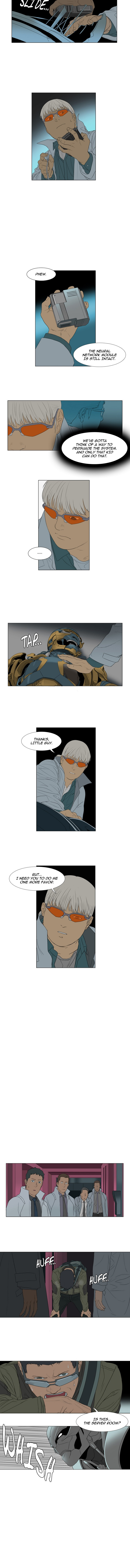 AIDIE Chapter 48 page 4 - 