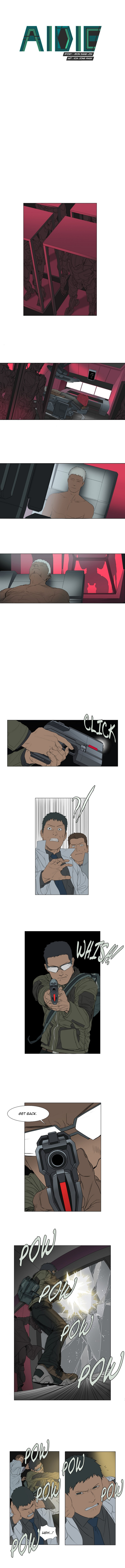 AIDIE Chapter 49 page 1 - 