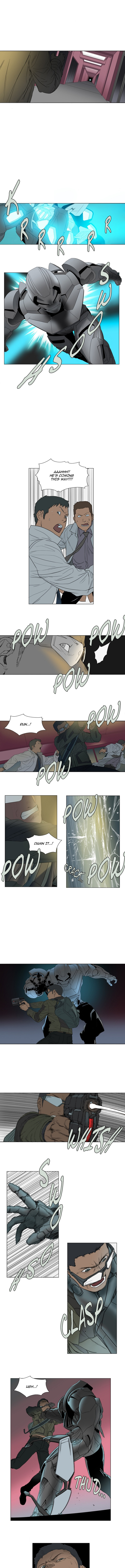 AIDIE Chapter 49 page 2 - 