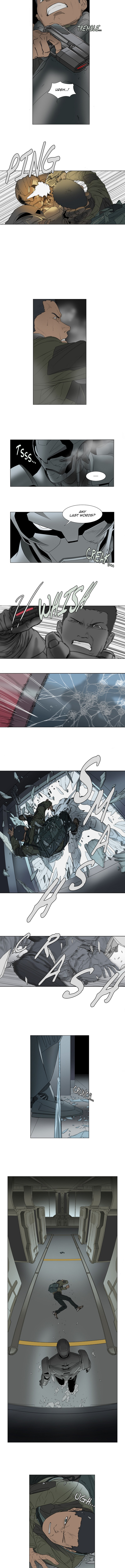 AIDIE Chapter 49 page 3 - 