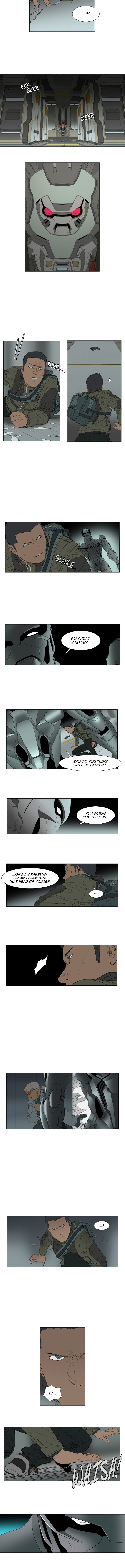AIDIE Chapter 49 page 4 - 