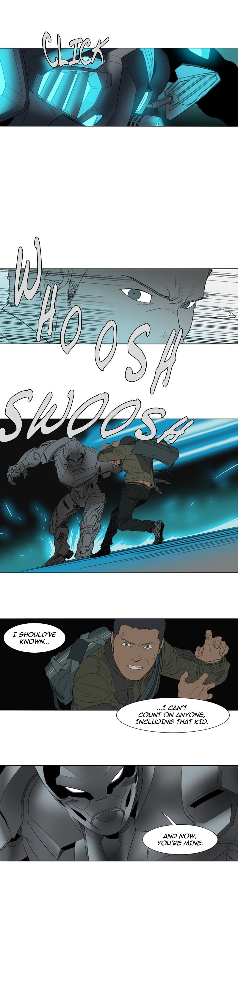 AIDIE Chapter 49 page 5 - 