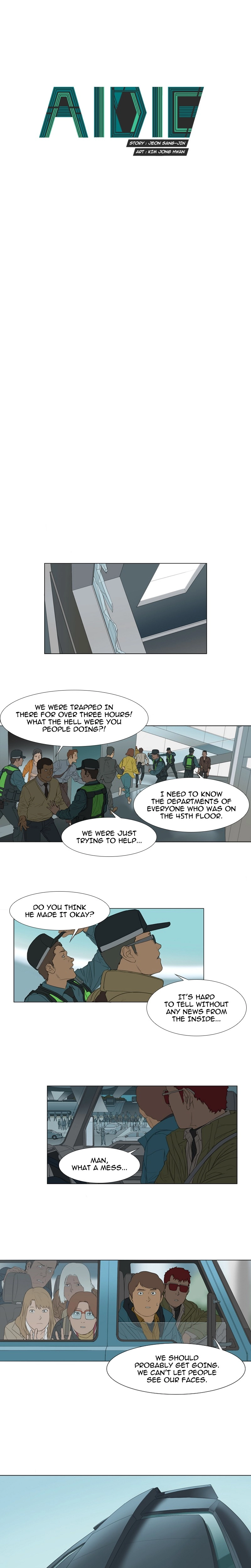 AIDIE Chapter 50 page 1 - 
