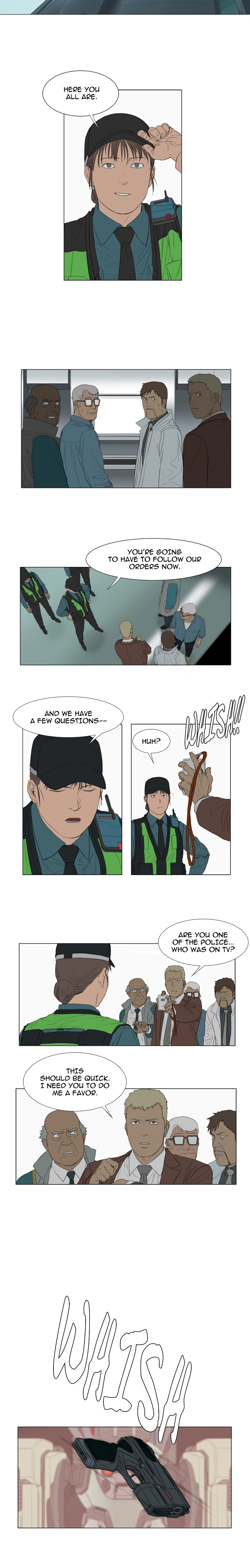 AIDIE Chapter 50 page 2 - 