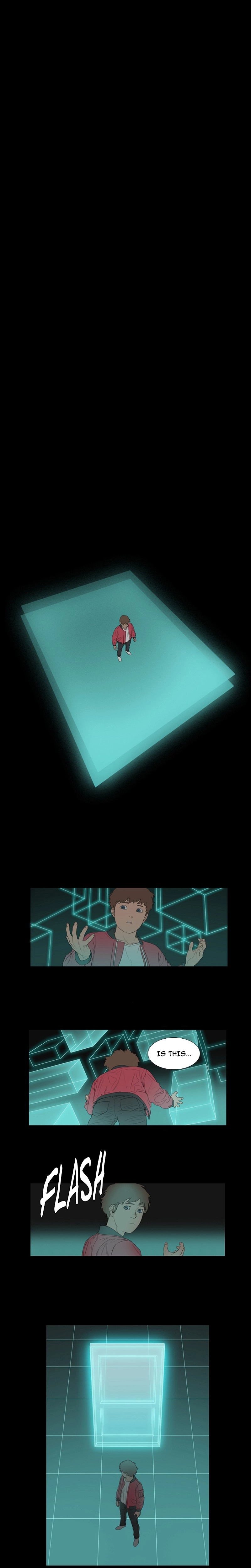 AIDIE Chapter 50 page 5 - 