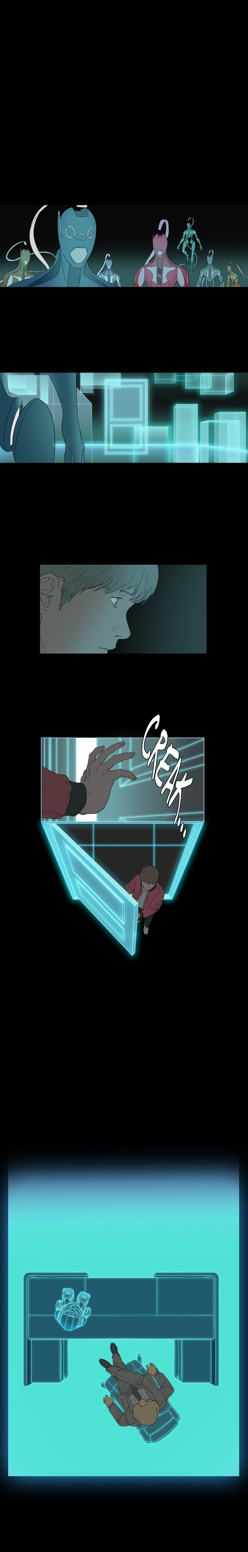 AIDIE Chapter 50 page 6 - 