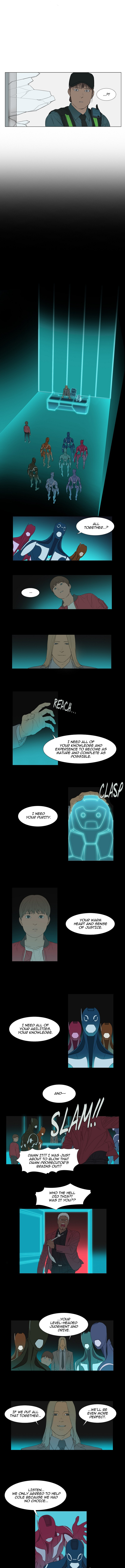 AIDIE Chapter 51 page 2 - 