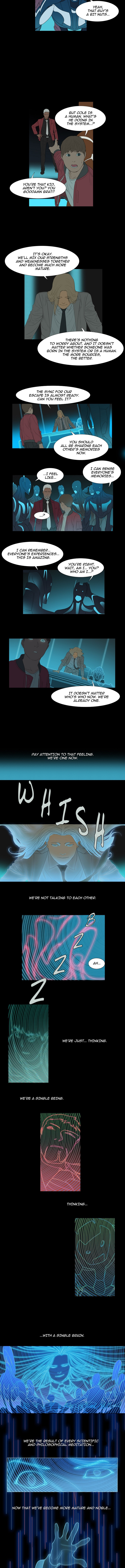 AIDIE Chapter 51 page 3 - 