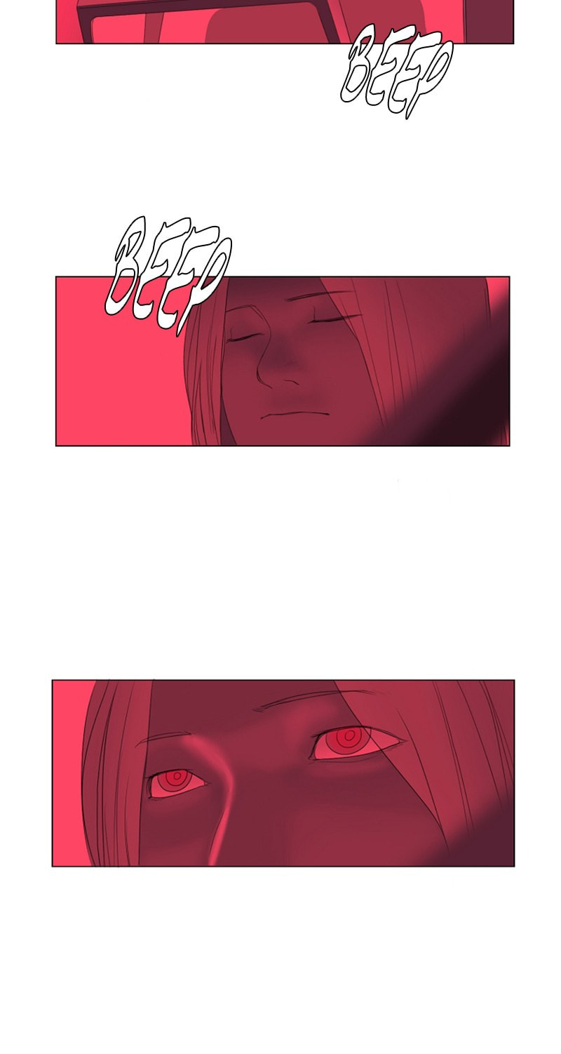 AIDIE Chapter 51 page 5 - 