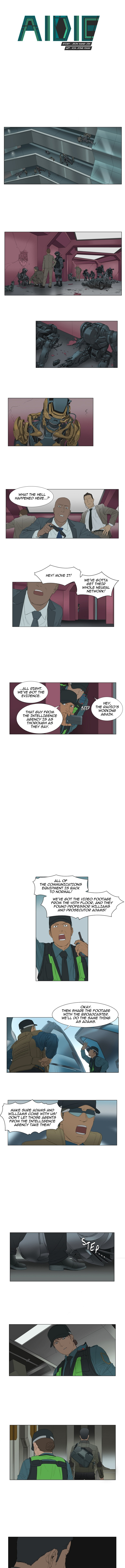 AIDIE Chapter 52 page 1 - 