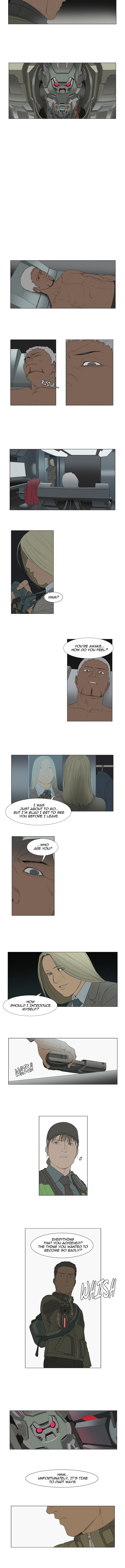 AIDIE Chapter 52 page 2 - 
