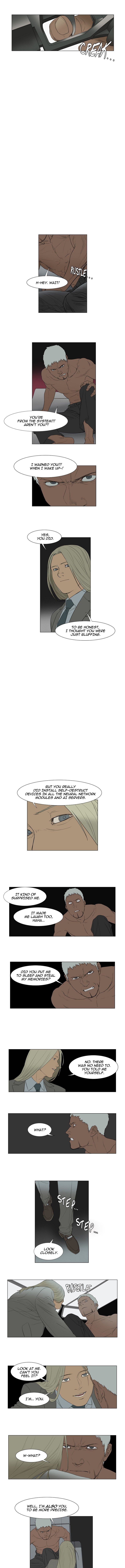 AIDIE Chapter 52 page 3 - 