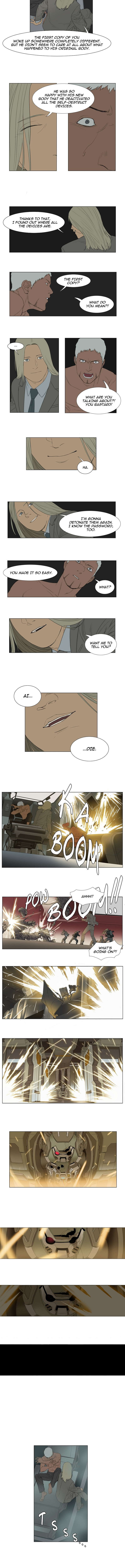 AIDIE Chapter 52 page 4 - 