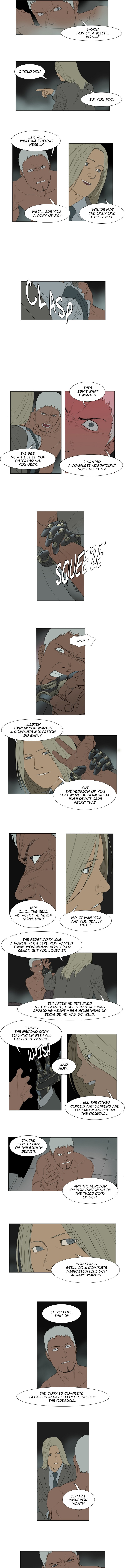 AIDIE Chapter 52 page 5 - 
