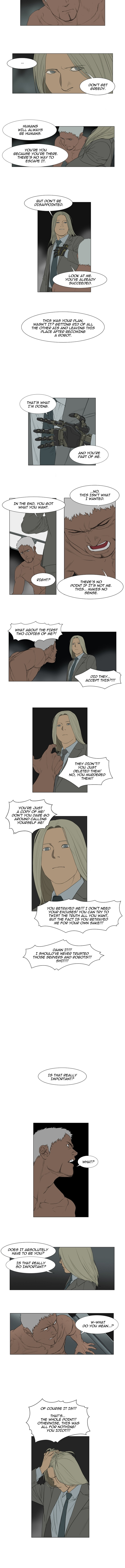 AIDIE Chapter 52 page 6 - 