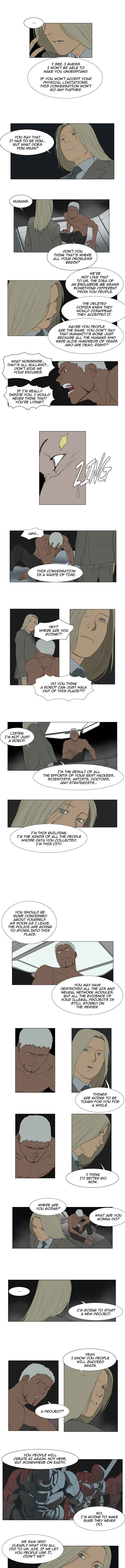 AIDIE Chapter 52 page 7 - 