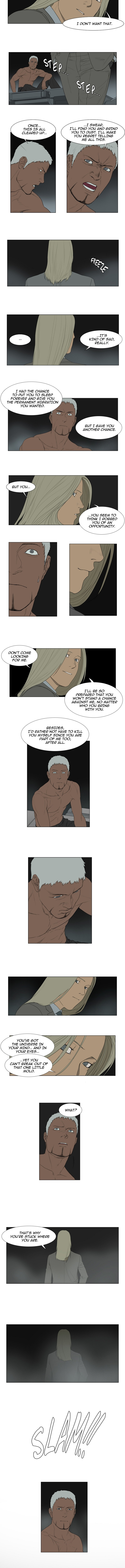 AIDIE Chapter 52 page 8 - 