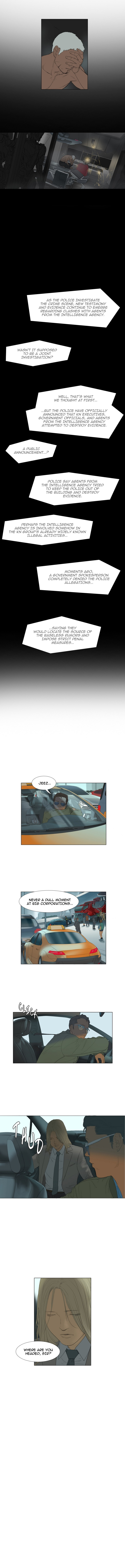 AIDIE Chapter 52 page 9 - 