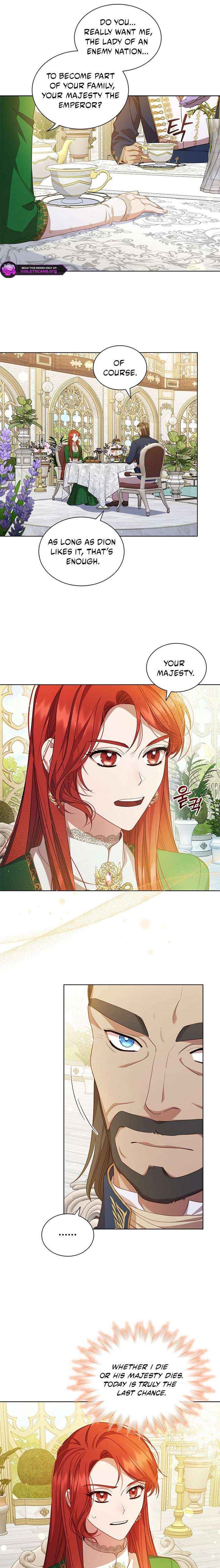 Aidin Chapter 66 page 13 - 