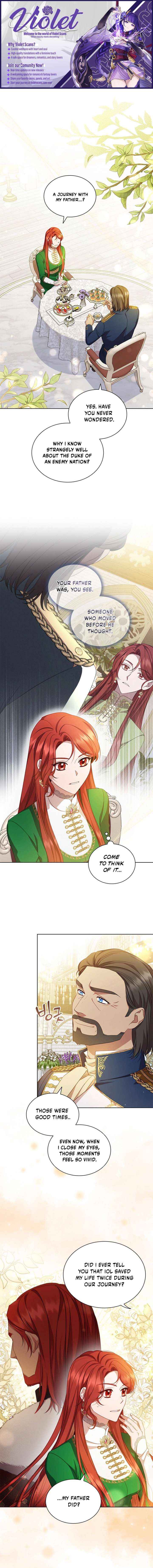 Aidin Chapter 67 page 1 - 