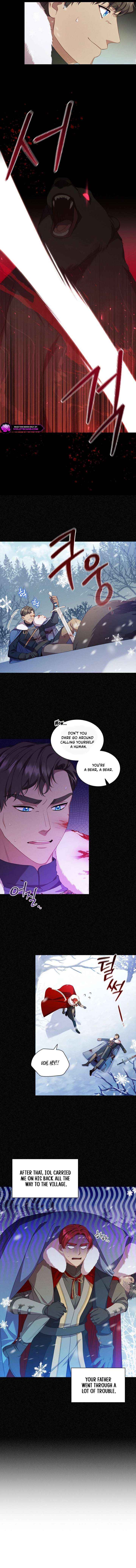 Aidin Chapter 67 page 4 - 