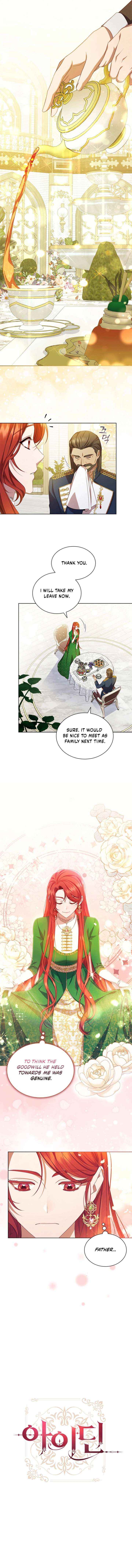 Aidin Chapter 67 page 7 - 