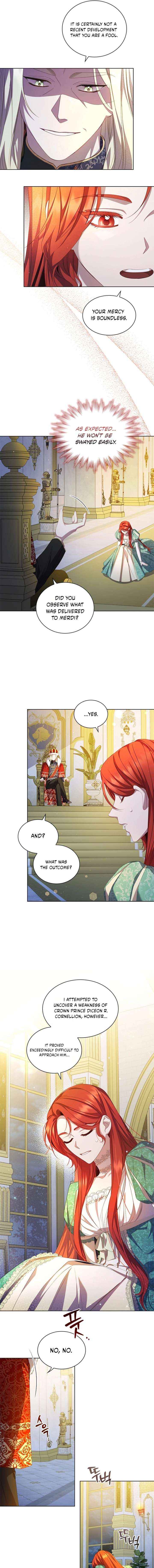 Aidin Chapter 73 page 3 - 