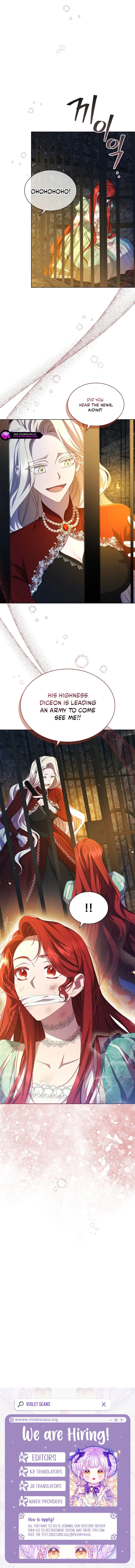 Aidin Chapter 74 page 9 - 