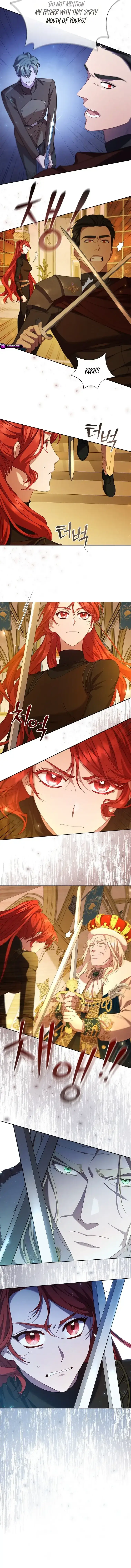 Aidin Chapter 79 page 9 - 
