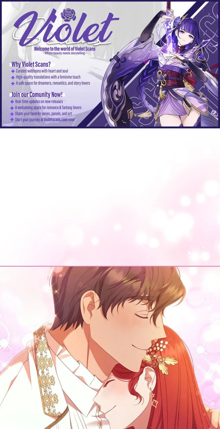 Aidin Chapter 83 page 1 - 