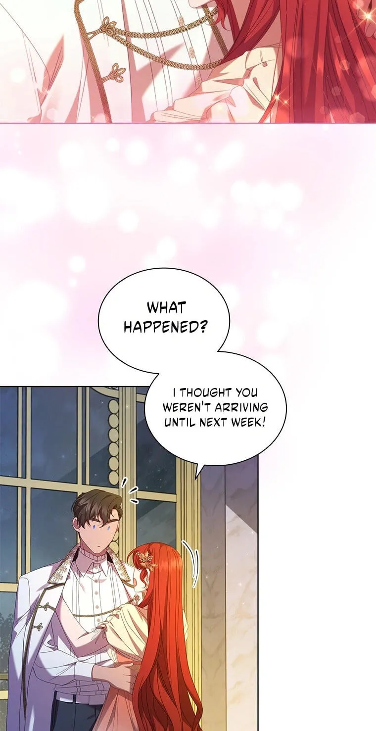 Aidin Chapter 83 page 2 - 