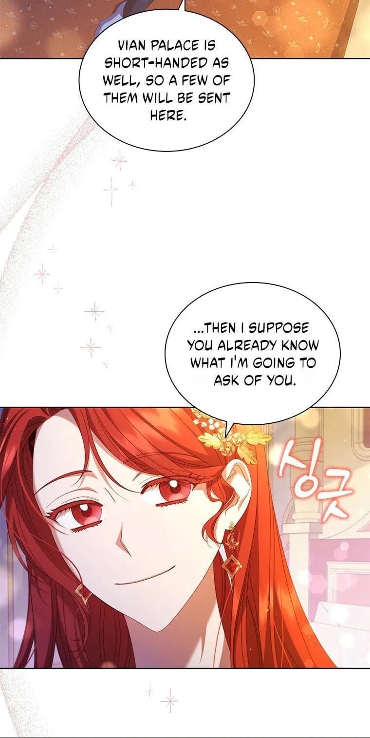 Aidin Chapter 83 page 11 - 