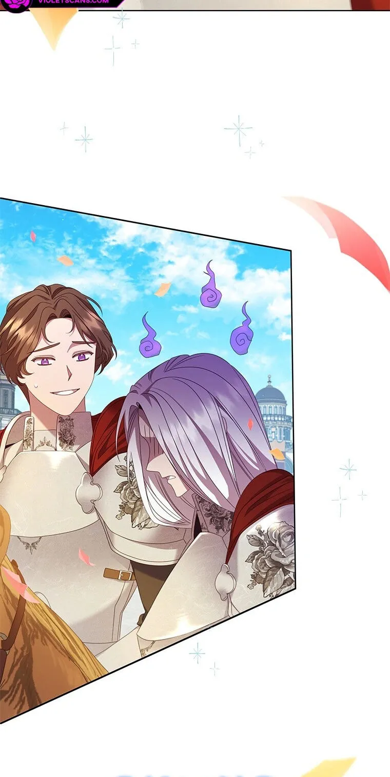 Aidin Chapter 83 page 19 - 
