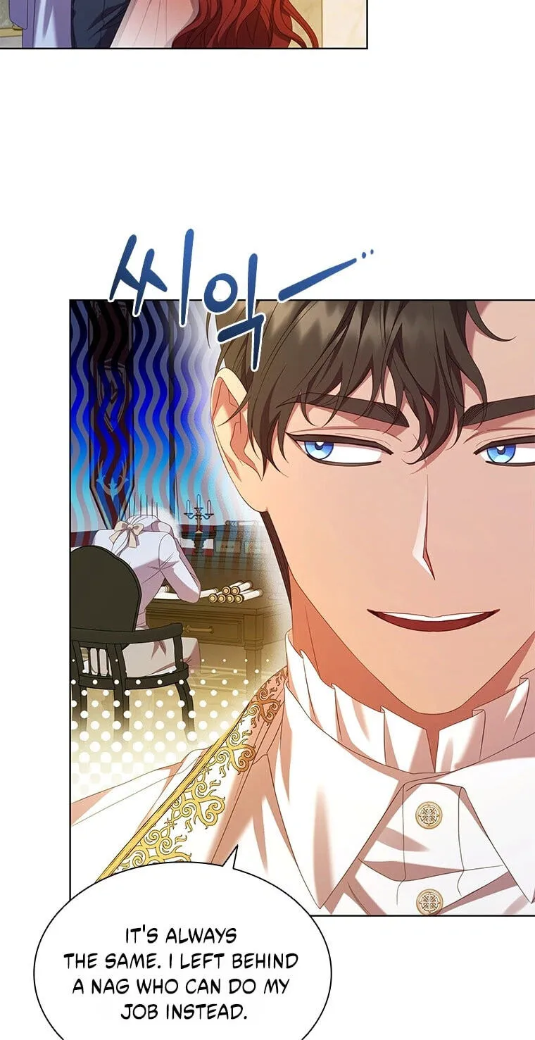 Aidin Chapter 83 page 3 - 