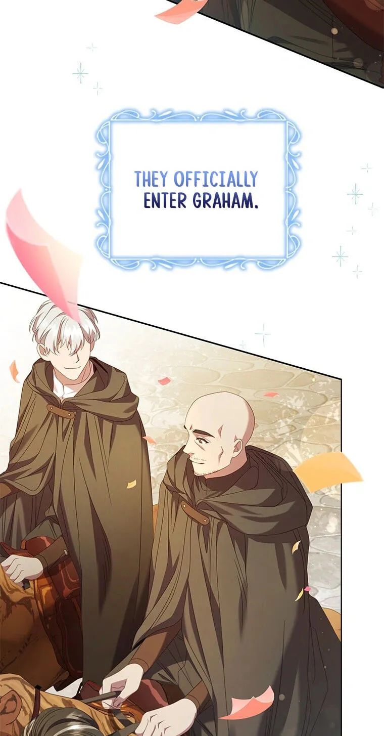 Aidin Chapter 83 page 21 - 