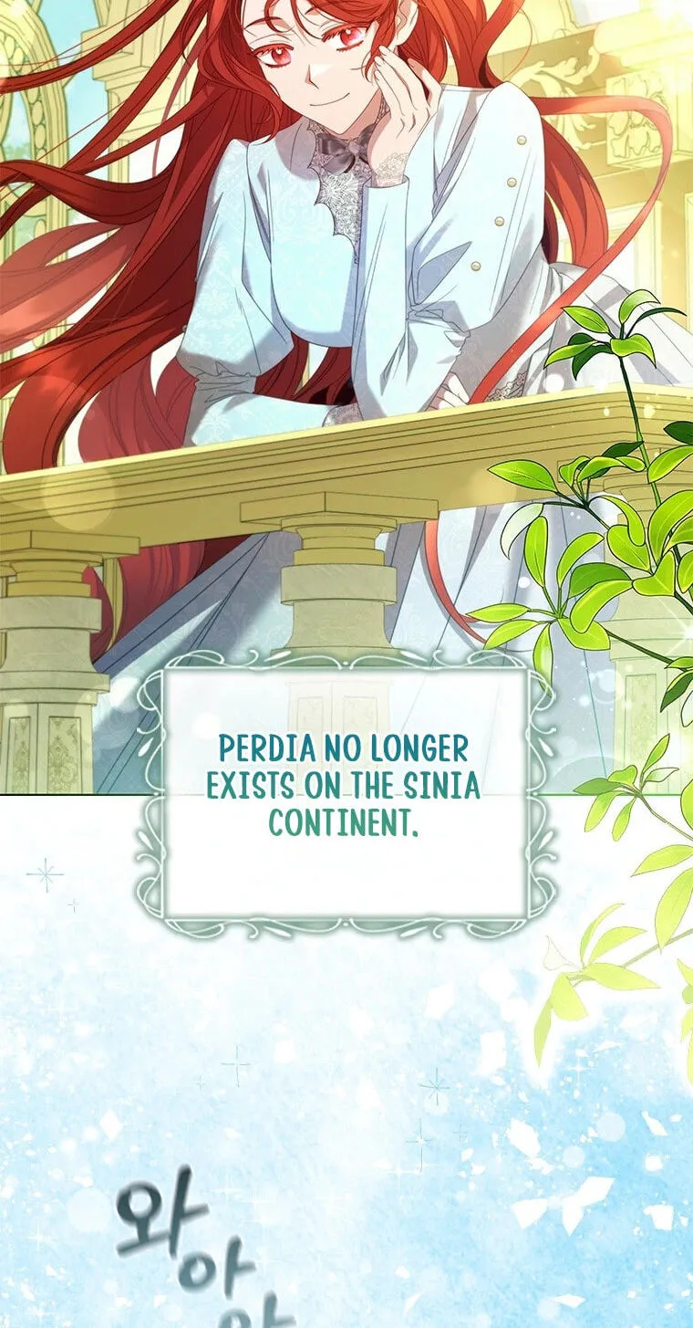 Aidin Chapter 83 page 23 - 