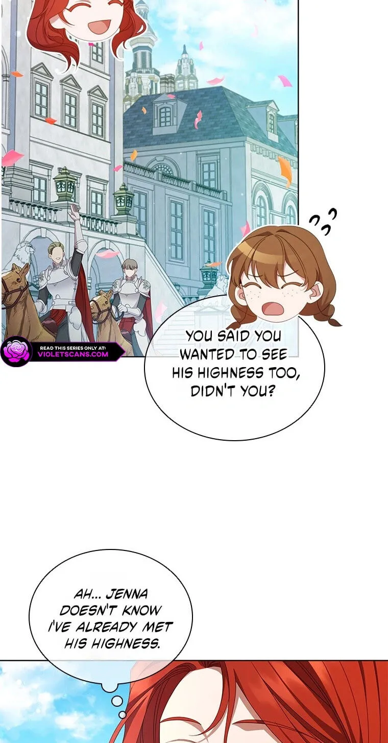 Aidin Chapter 83 page 26 - 