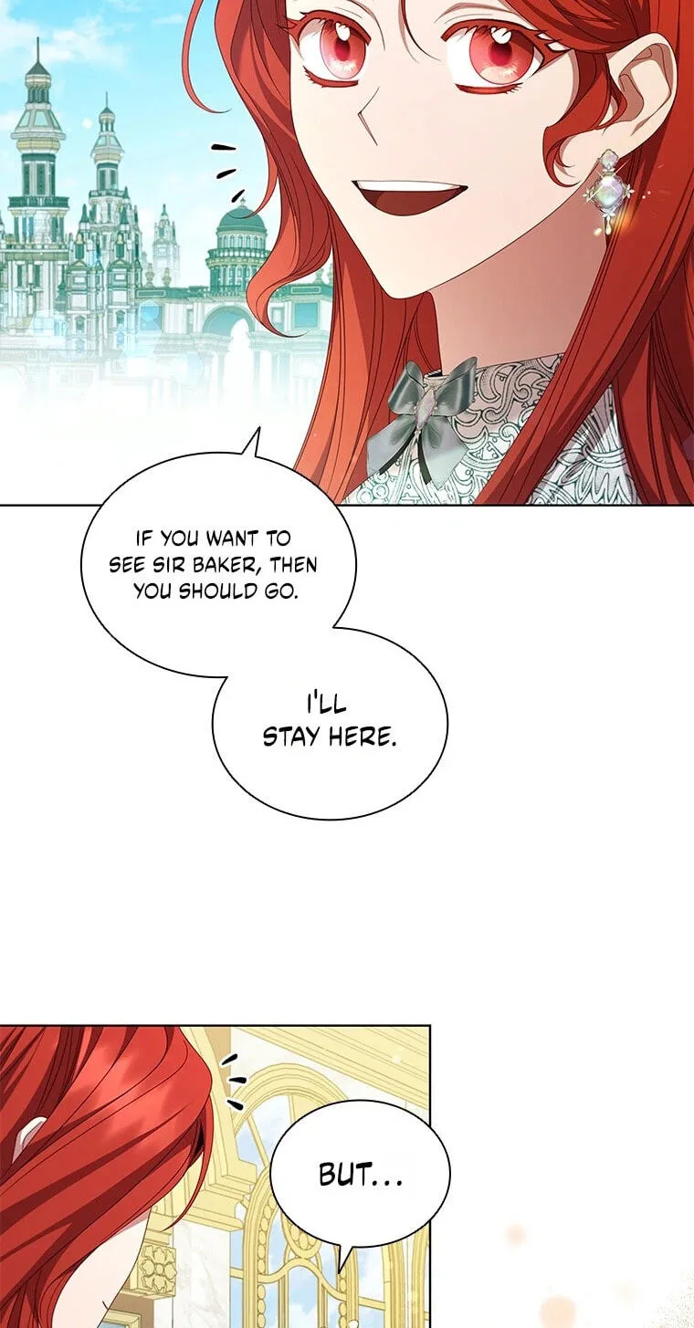 Aidin Chapter 83 page 27 - 