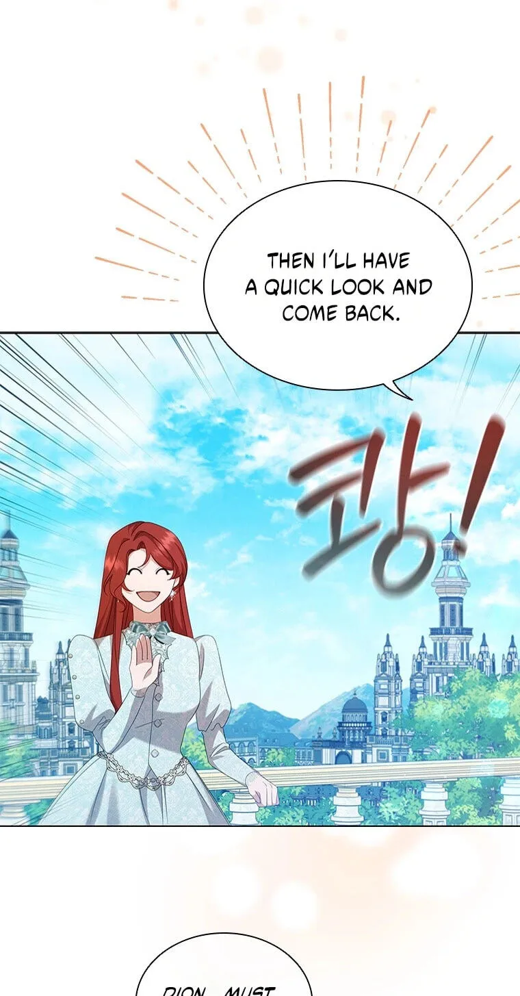 Aidin Chapter 83 page 29 - 