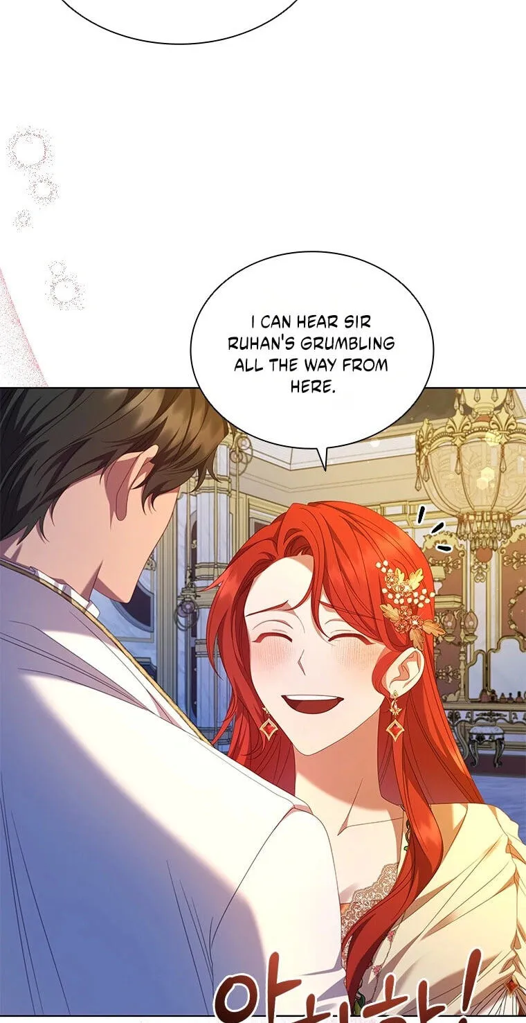 Aidin Chapter 83 page 4 - 