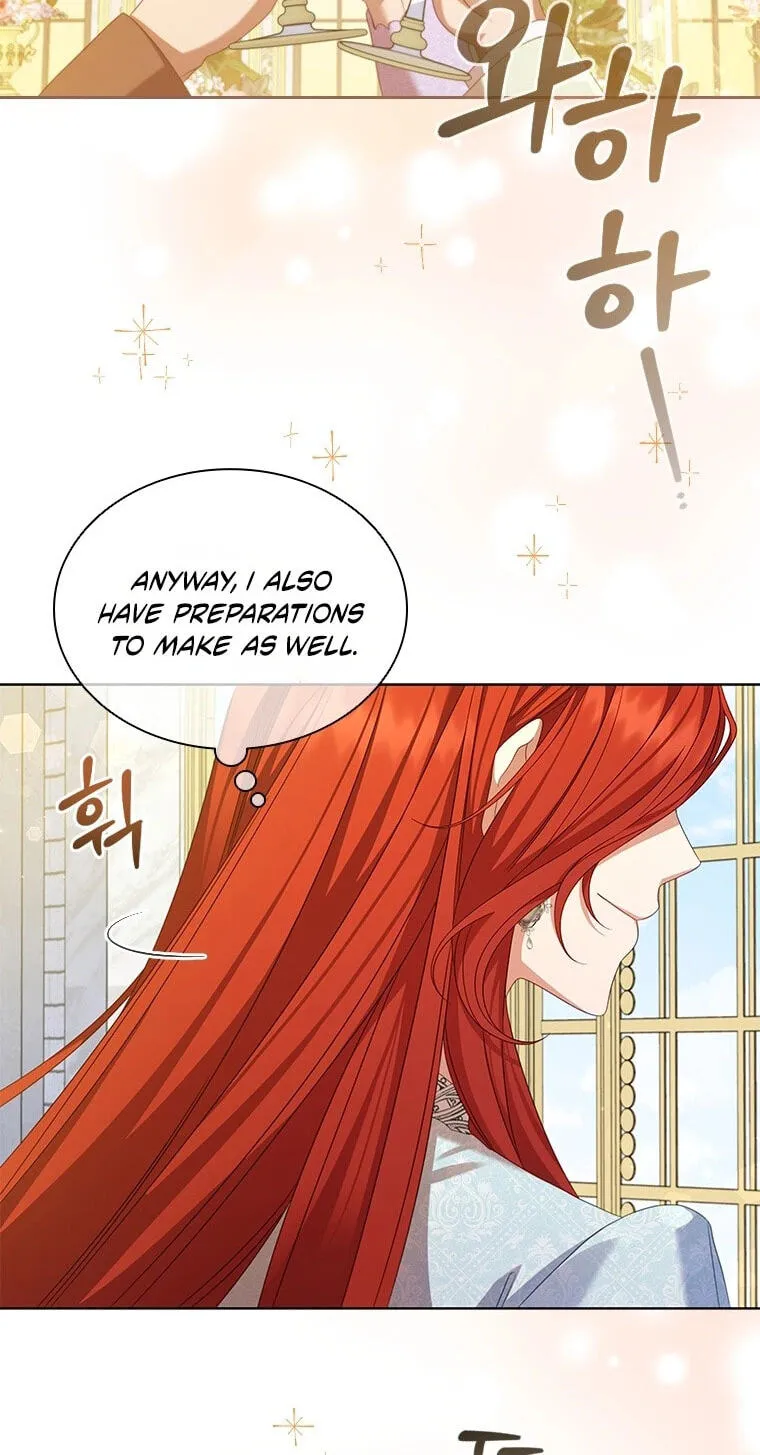 Aidin Chapter 83 page 32 - 