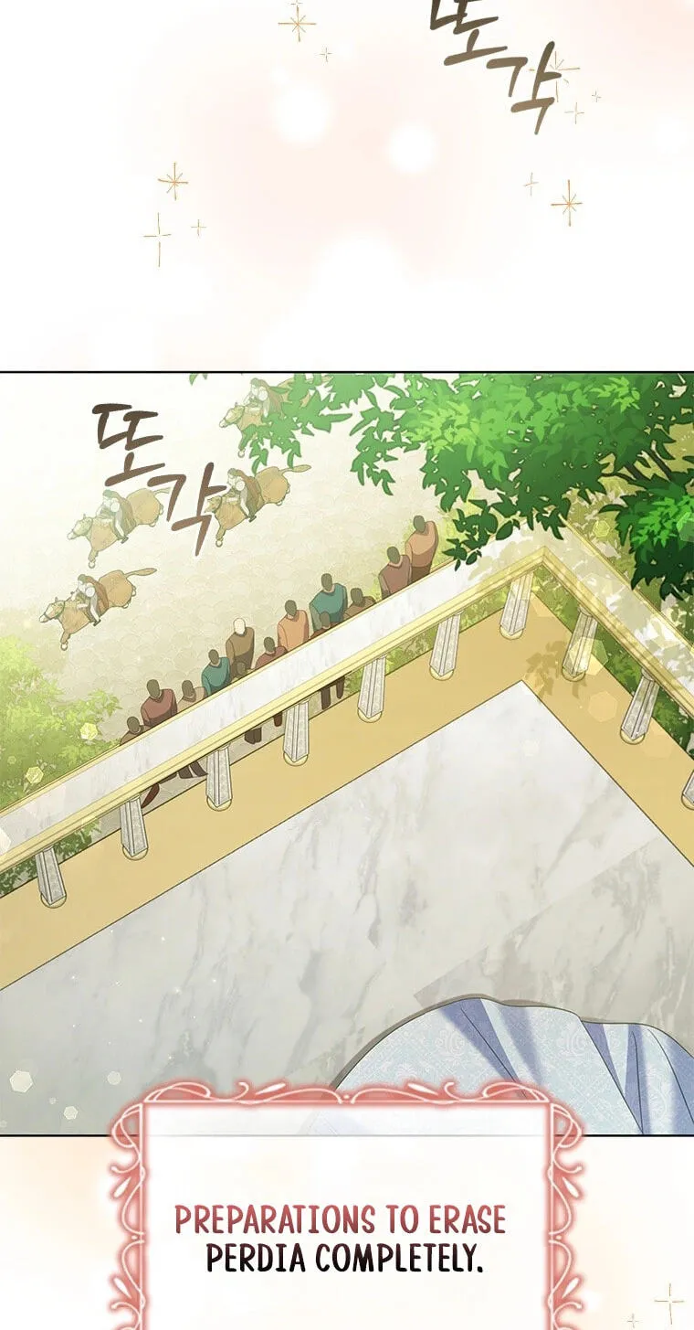 Aidin Chapter 83 page 33 - 