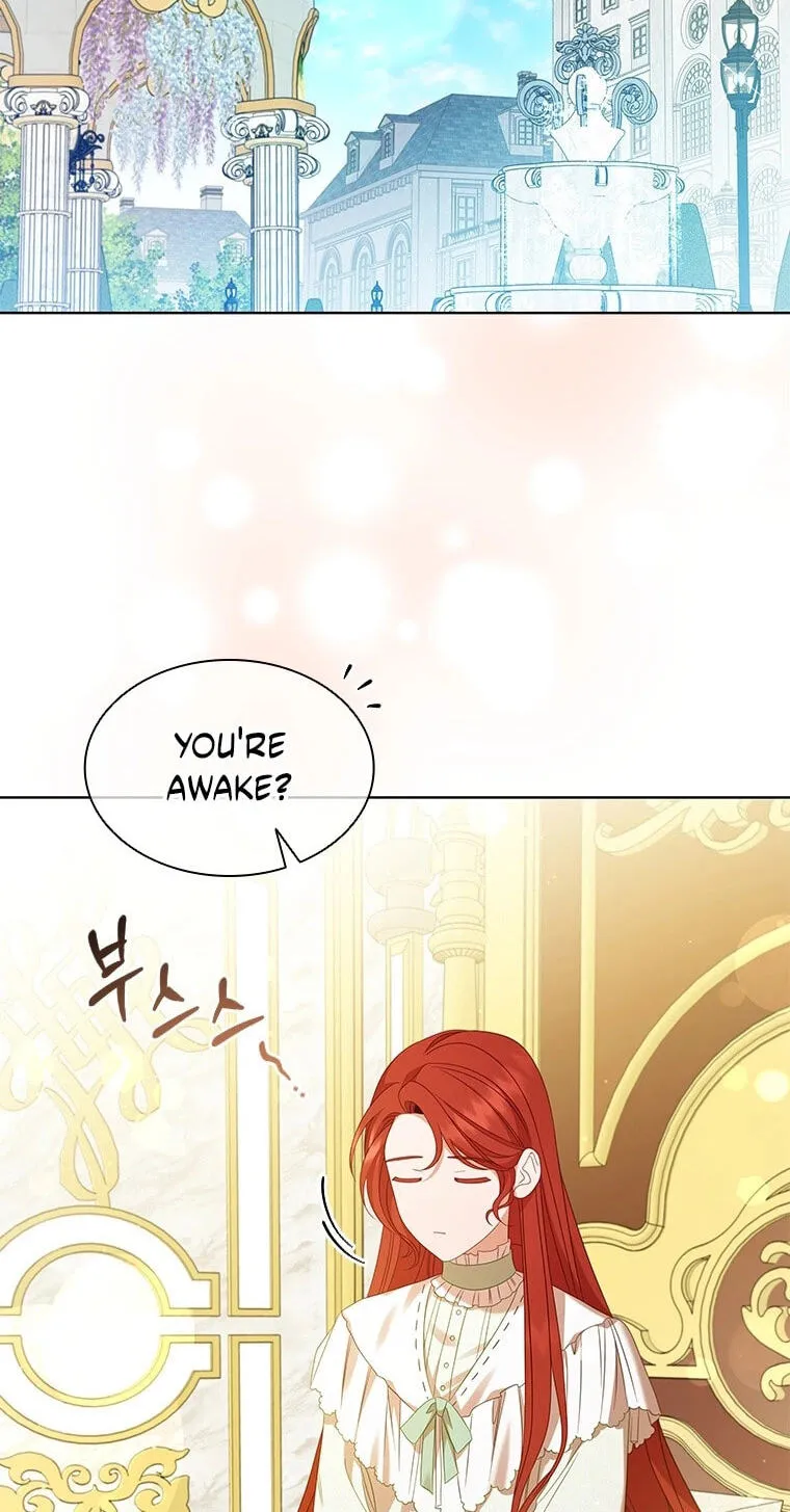 Aidin Chapter 83 page 35 - 