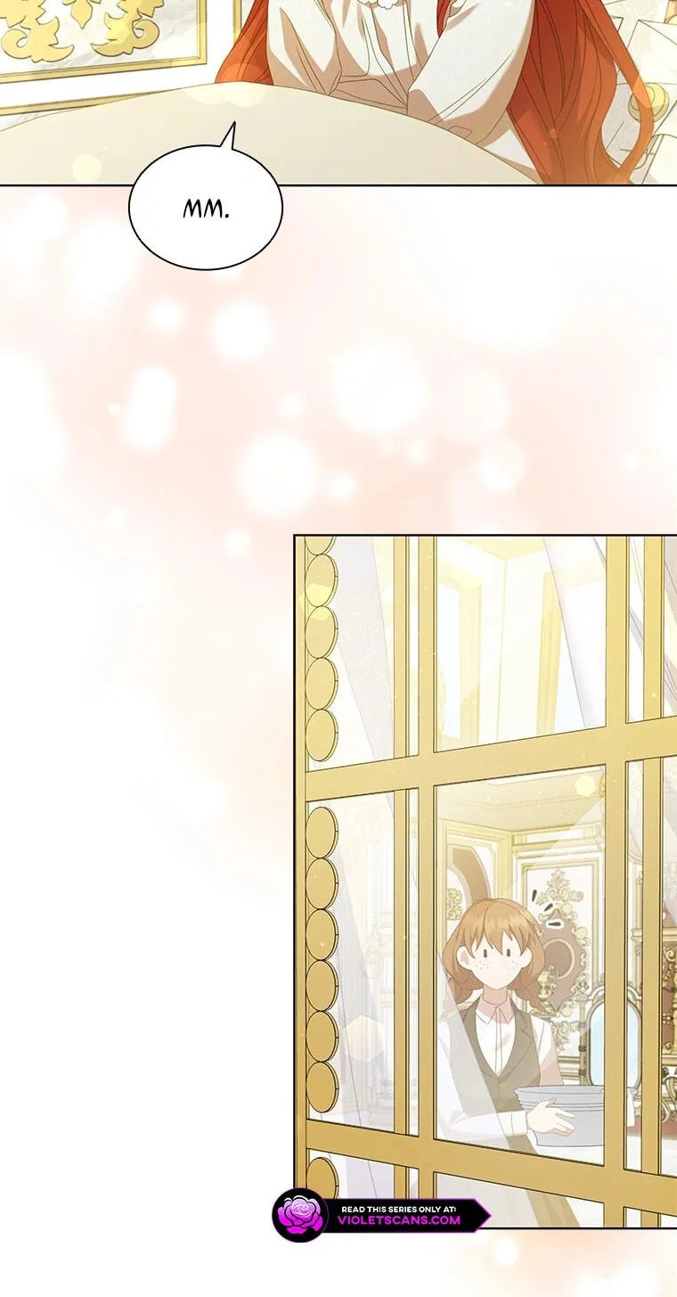 Aidin Chapter 83 page 36 - 