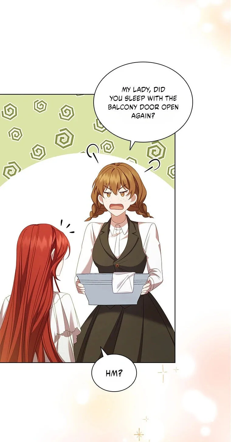 Aidin Chapter 83 page 37 - 