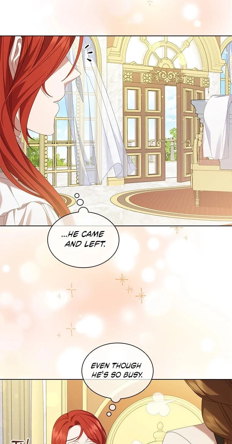 Aidin Chapter 83 page 38 - 